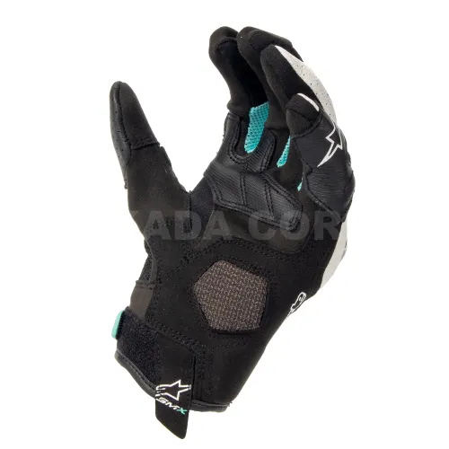 3597222 STELLA SMX-R GLOVE ステラエスエムエックスアール